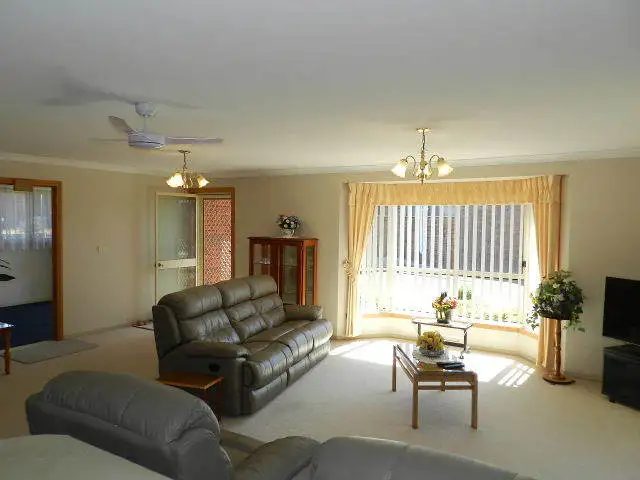 Seventh view of Homely villa listing, 7/34a Arthur Street, Somerset TAS 7322
