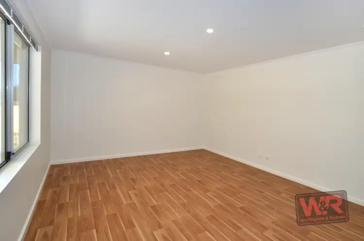 Sixth view of Homely house listing, 13 Donald Drive, Mckail WA 6330