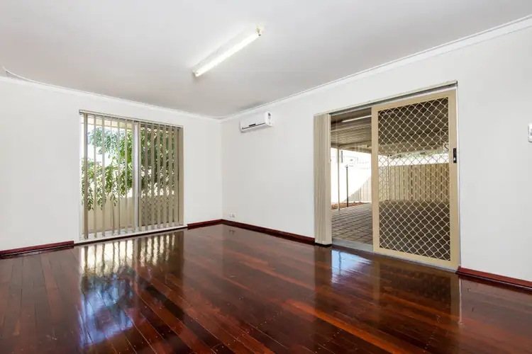 Fourth view of Homely house listing, 12 Wavel Avenue, Riverton WA 6148