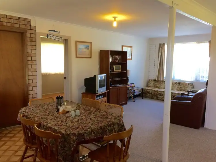 Seventh view of Homely house listing, 10 Irwin Place, Vincentia NSW 2540