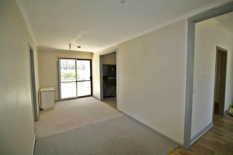Fourth view of Homely house listing, 2265 Wimmera Highway, Apsley VIC 3319