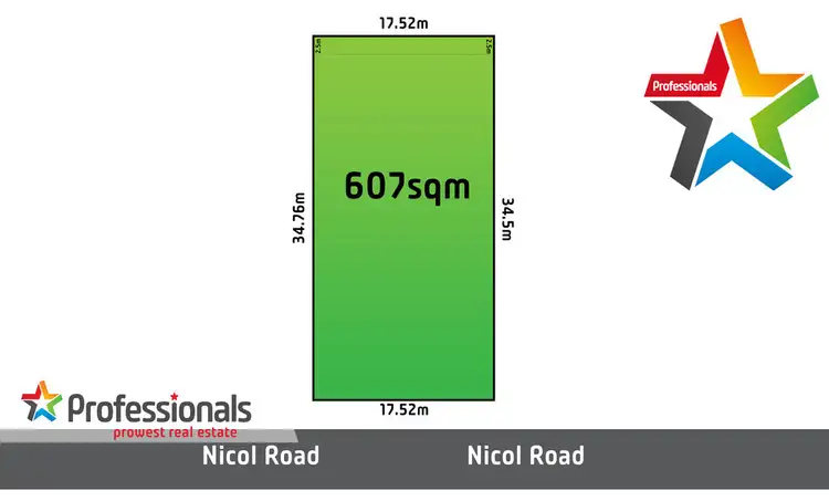 33A Nicol Road, Parkwood WA 6147