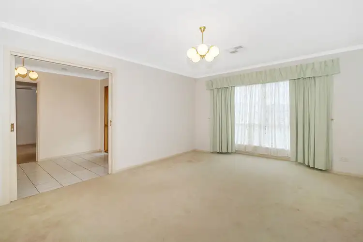 Third view of Homely house listing, 9 Reginald Parade, Craigmore SA 5114
