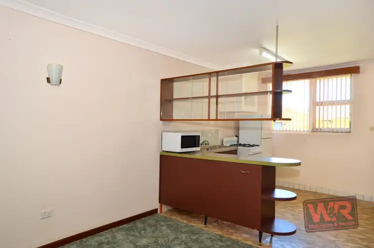 Seventh view of Homely unit listing, 14b Minerva Street, Yakamia WA 6330