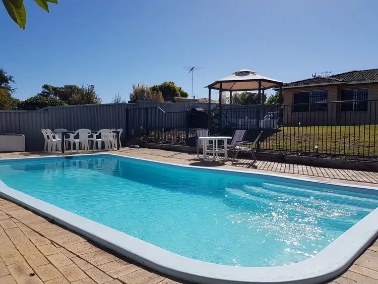 55 Yanchep Beach Road, Yanchep WA 6035