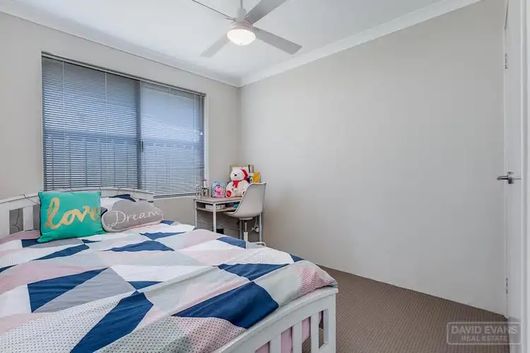 Sixth view of Homely house listing, 56 Beckingham Parkway, Baldivis WA 6171