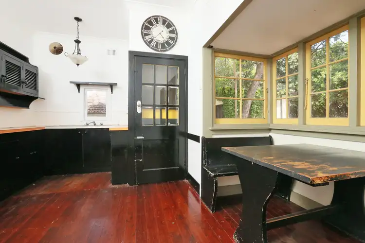 Sixth view of Homely house listing, 167 Great Western Highway, Blaxland NSW 2774