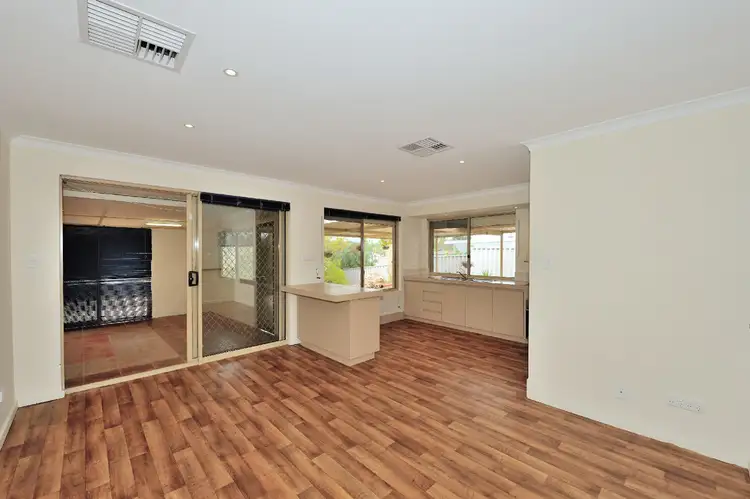 Fourth view of Homely house listing, 34 Yaringa Street, Golden Bay WA 6174