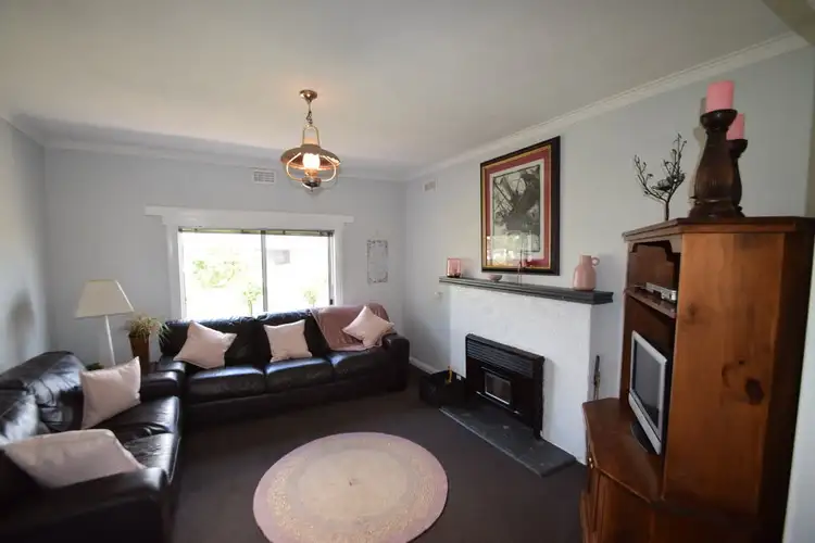 Fifth view of Homely house listing, 31 Cracroft Street, Longford TAS 7301