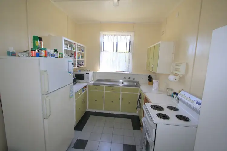 Fourth view of Homely house listing, 20 Baroona Ave, Cooma NSW 2630