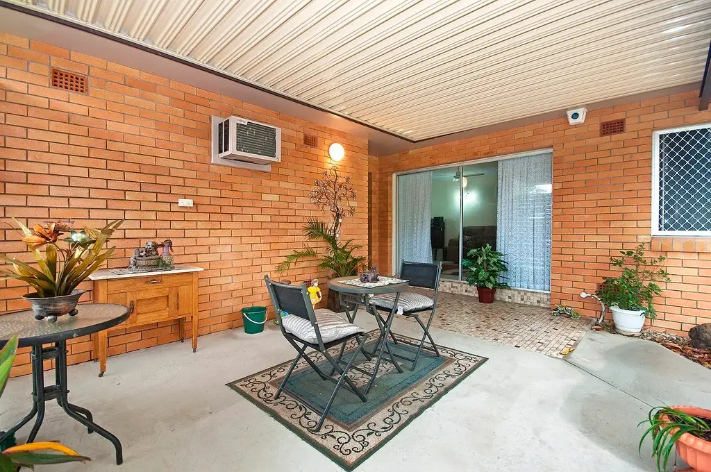 Main view of Homely house listing, 1 Ibis Street, Slade Point QLD 4740