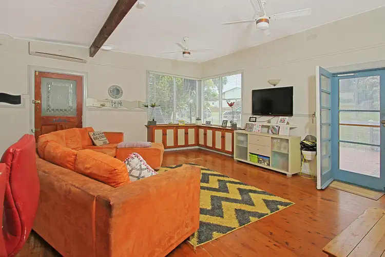 Sixth view of Homely house listing, 2 Pleasurelea Drive, Sunshine Bay NSW 2536