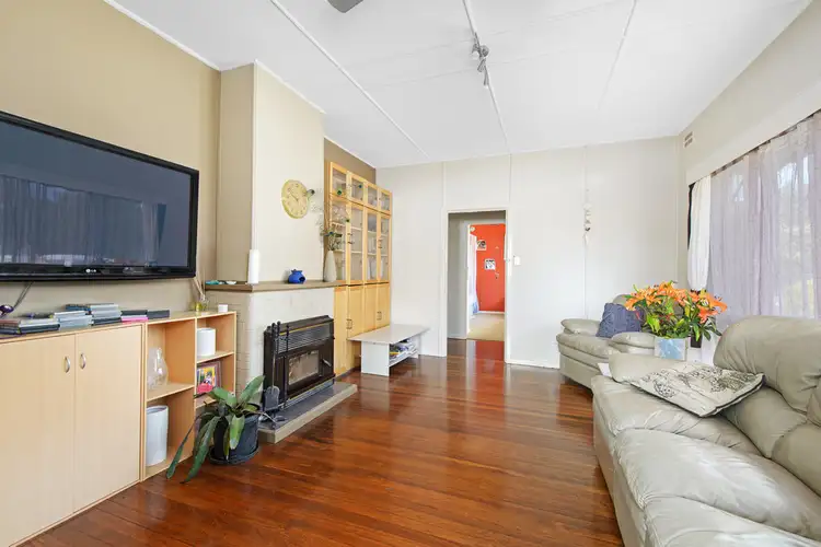 Third view of Homely house listing, 35 Beechwood Road, Wauchope NSW 2446