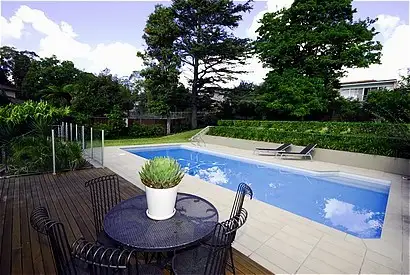 Second view of Homely house listing, 9 Larchmont Ave, East Killara NSW 2071