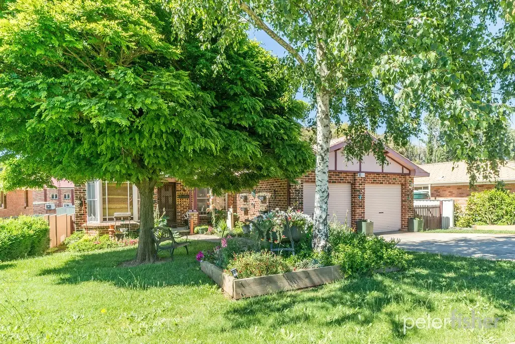 Main view of Homely house listing, 24 Orchard Grove Road, Orange NSW 2800