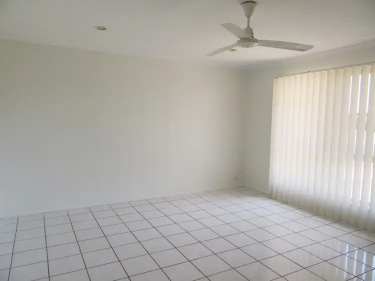 Fourth view of Homely house listing, 13 Galashiels Street, Beaconsfield QLD 4740