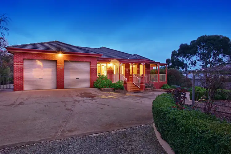 Second view of Homely house listing, 30 Ghazeepore Road, Waurn Ponds VIC 3216