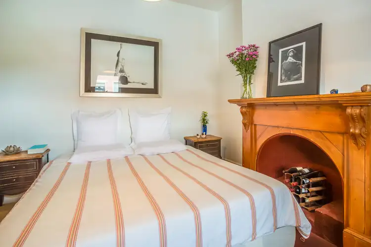 Third view of Homely house listing, 78 Galvin St, South Launceston TAS 7249