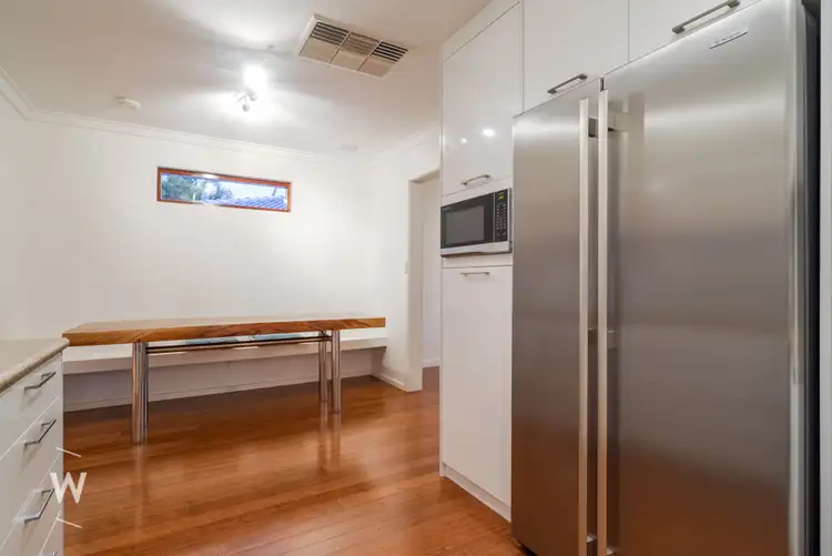 Fourth view of Homely house listing, 12 Southwark Way, Morley WA 6062