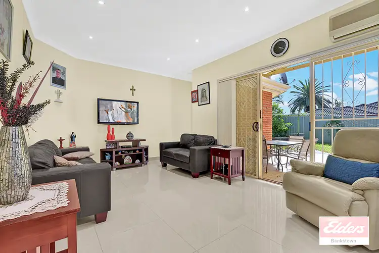 Third view of Homely house listing, 63a Rosemont Street, Punchbowl NSW 2196