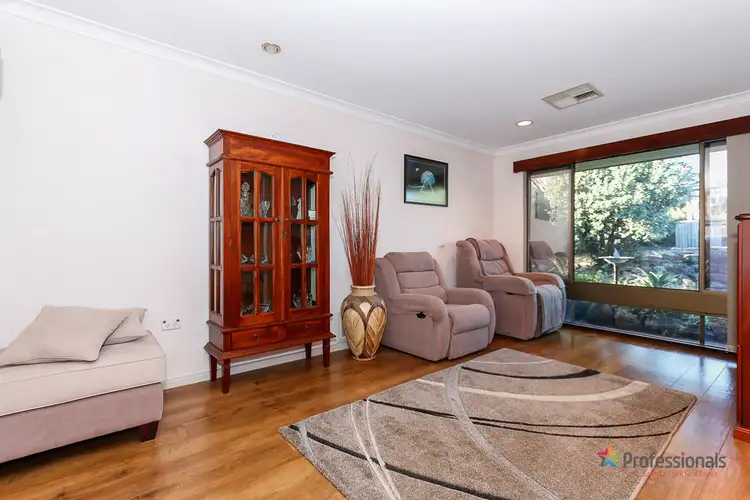 Sixth view of Homely house listing, 3 Bredhurst Road, Marangaroo WA 6064