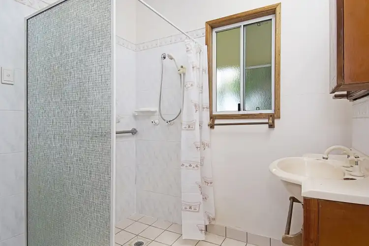 Fifth view of Homely house listing, 21 Bessemer Street, Stuart QLD 4811