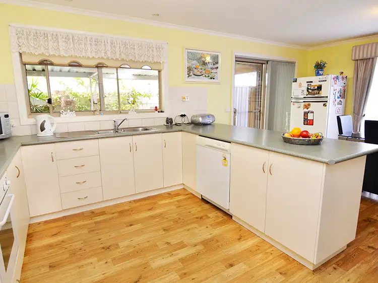 Sixth view of Homely house listing, 49 Nardoo Street, Red Cliffs VIC 3496