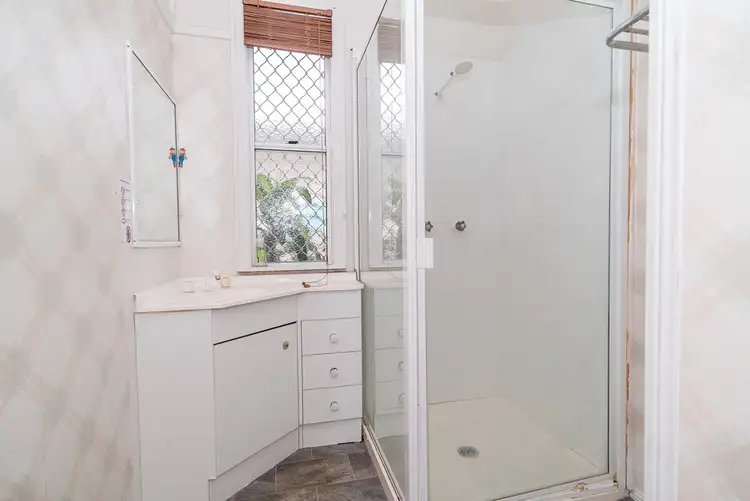Seventh view of Homely house listing, 7 Landsborough Avenue, Scarborough QLD 4020