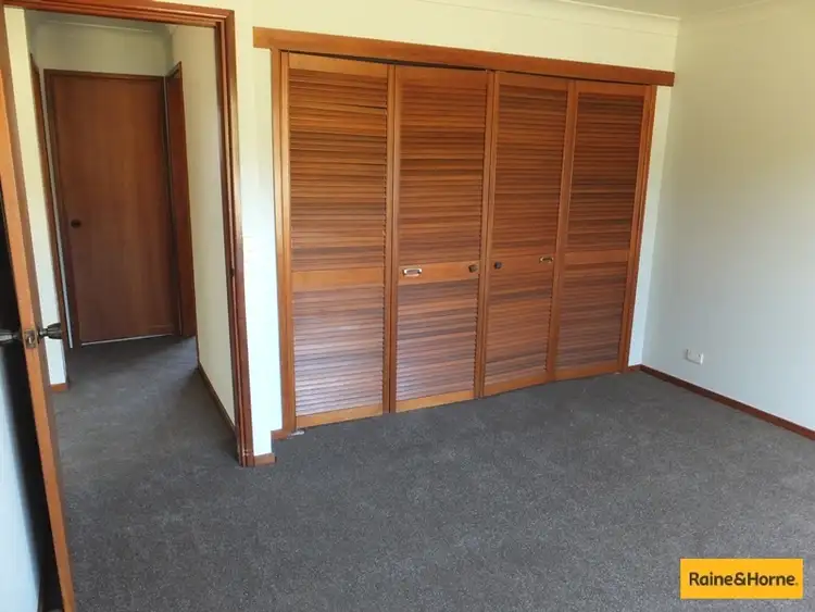 Seventh view of Homely villa listing, 4/8 Reid Drive, Coffs Harbour NSW 2450