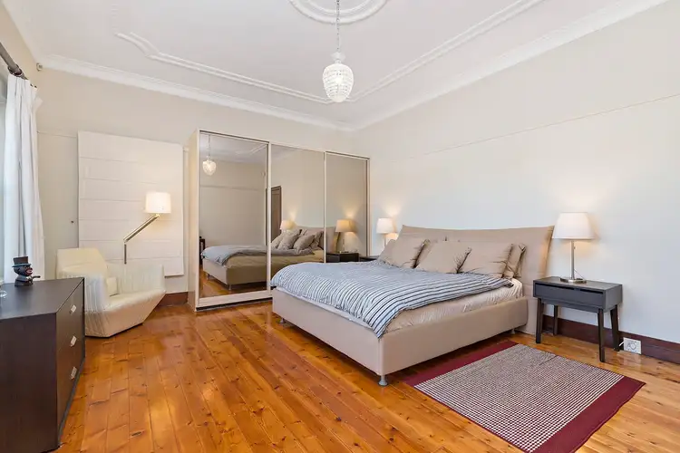 Fifth view of Homely house listing, 169-171 Victoria Street, Ashfield NSW 2131