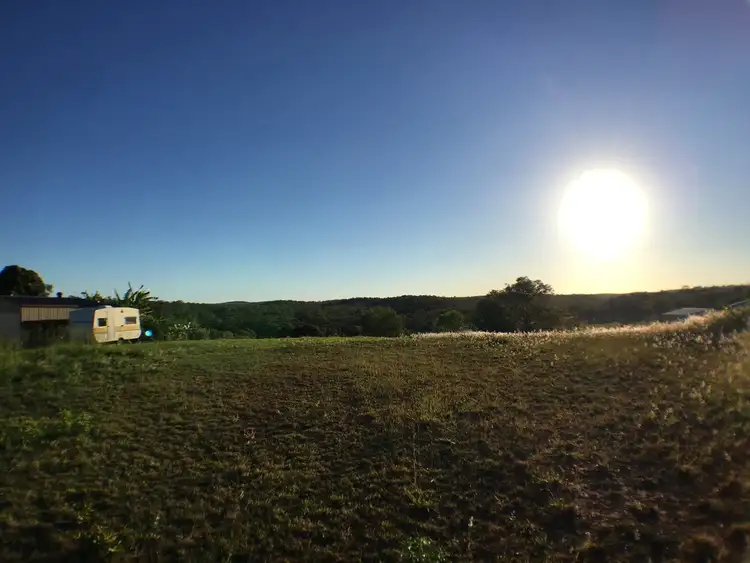 Fourth view of Homely land listing, 17 Sanctuary Court, Apple Tree Creek QLD 4660