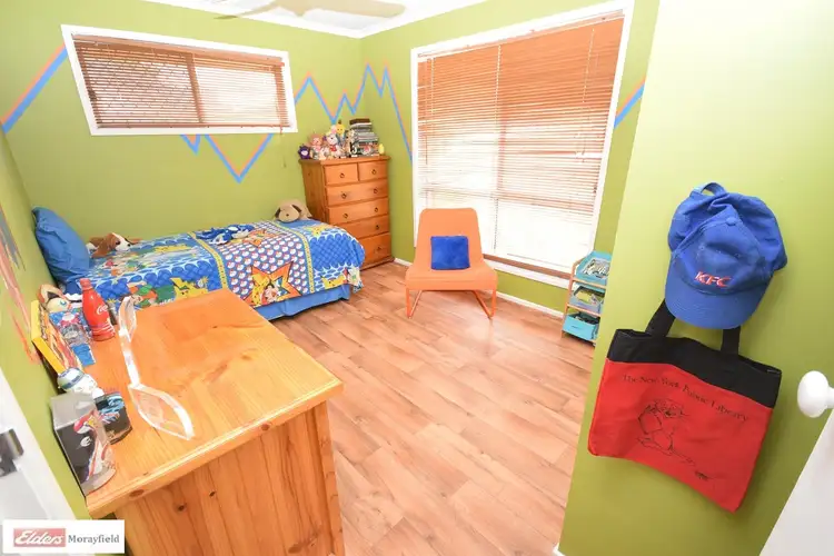 Seventh view of Homely house listing, 9 Denise Street, Deception Bay QLD 4508