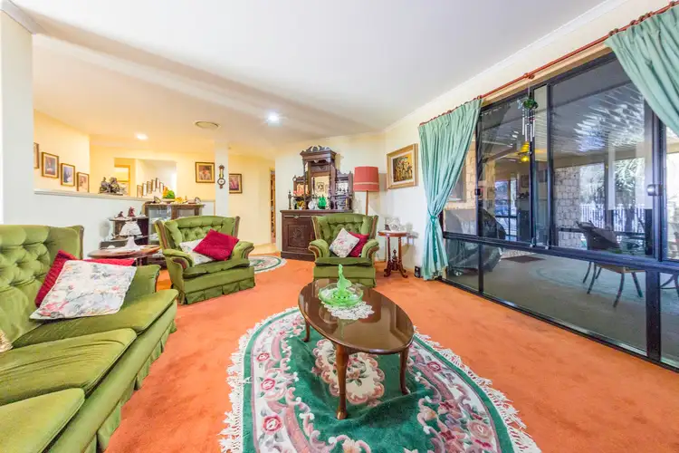 Fifth view of Homely house listing, 12 Edgewater Cove, Ballina NSW 2478