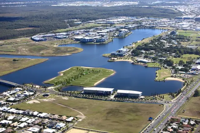 Sixth view of Homely land listing, Address available on request