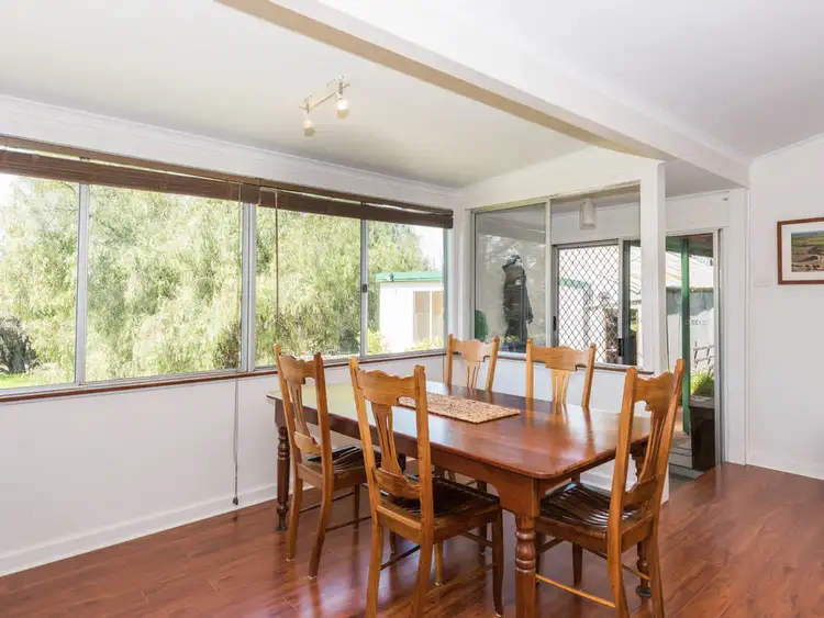 Fifth view of Homely rural property listing, "Sheep Creek" 701 Narrogin Valley Rd, Narrogin WA 6312