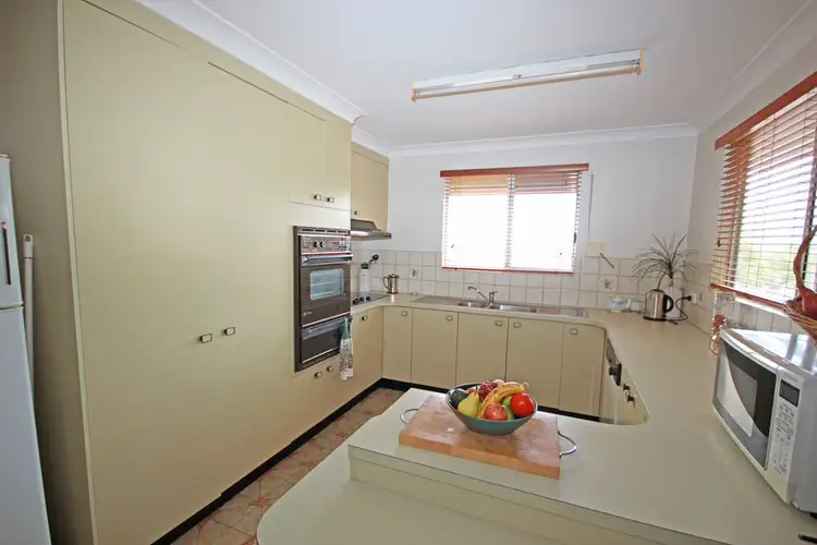 Fourth view of Homely house listing, 10 Unique Close, Camden Head NSW 2443