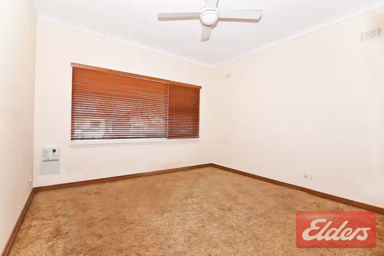 Fifth view of Homely house listing, 83 Grantham Road, Seven Hills NSW 2147