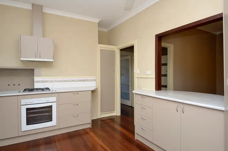 Fourth view of Homely house listing, 10A Lowe Street, Carey Park WA 6230