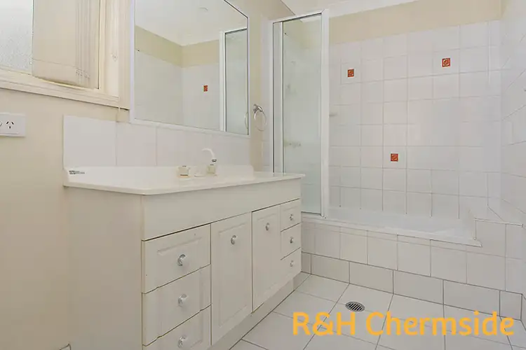 Sixth view of Homely townhouse listing, 1017/2 Nicol Way, Brendale QLD 4500