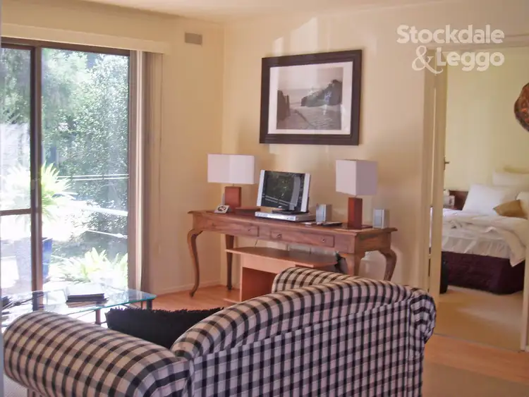 Sixth view of Homely house listing, 20 Gordon Avenue, Inverloch VIC 3996