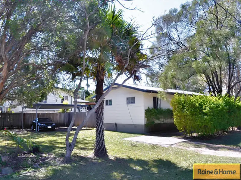 Main view of Homely house listing, 1 Simmons St, Caboolture QLD 4510