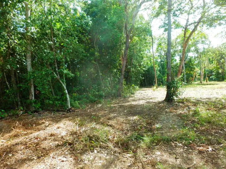 Fourth view of Homely rural property listing, Section 3850 Marege Drive, Dundee Beach NT 840