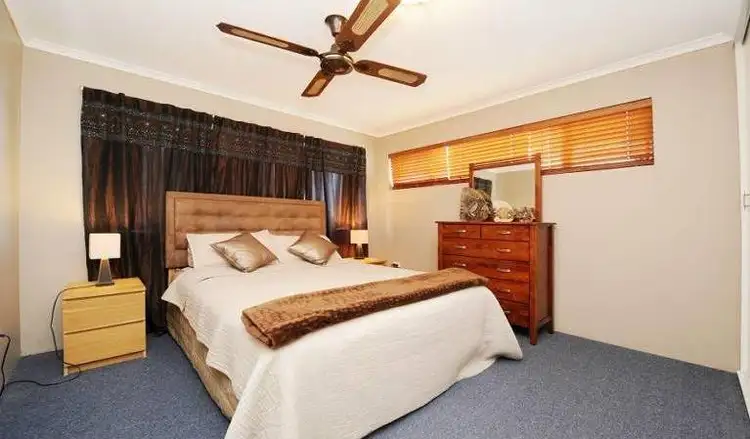 Fourth view of Homely unit listing, 2 / 29 Venning Street (Venning Lodge), Mooloolaba QLD 4557
