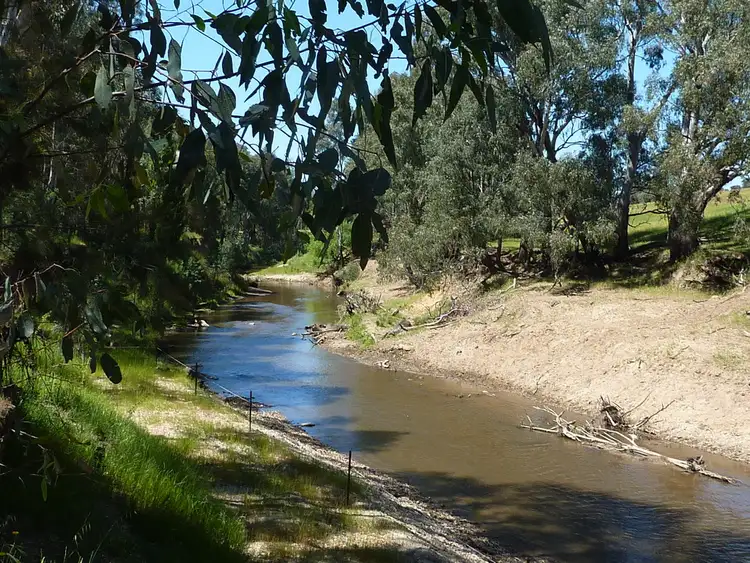 Seventh view of Homely rural property listing, 3000 Westbrook Road  Tarcutta via, Wagga Wagga NSW 2650
