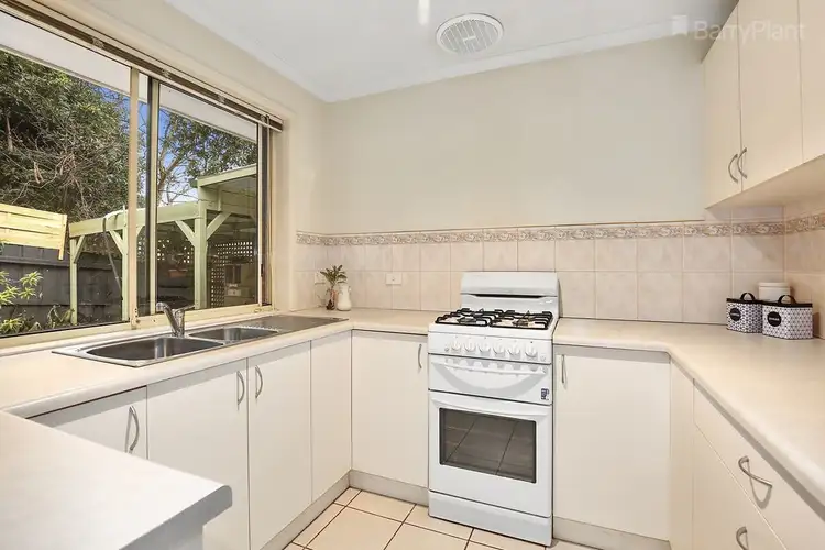 Fourth view of Homely unit listing, 12/279 Bayswater Road, Bayswater North VIC 3153