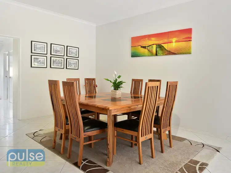 Seventh view of Homely house listing, 26 Marsengo Road, Bateman WA 6150