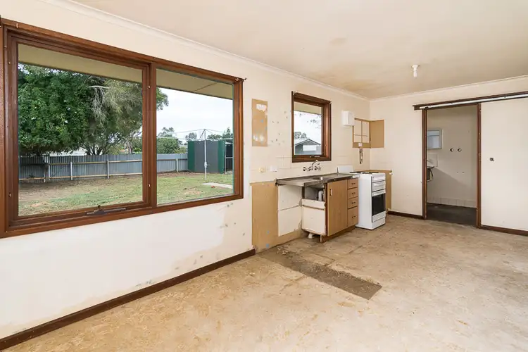 Sixth view of Homely house listing, 30 FRESIAN DRIVE, Strathalbyn SA 5255