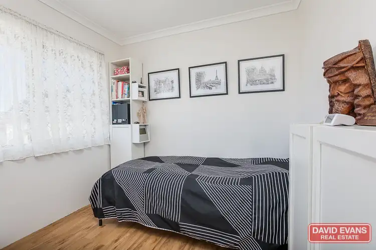 Fifth view of Homely unit listing, 11/16 Hefron Street, Rockingham WA 6168