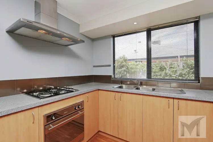 Second view of Homely house listing, 12 Weybridge Dr, Wellard WA 6170