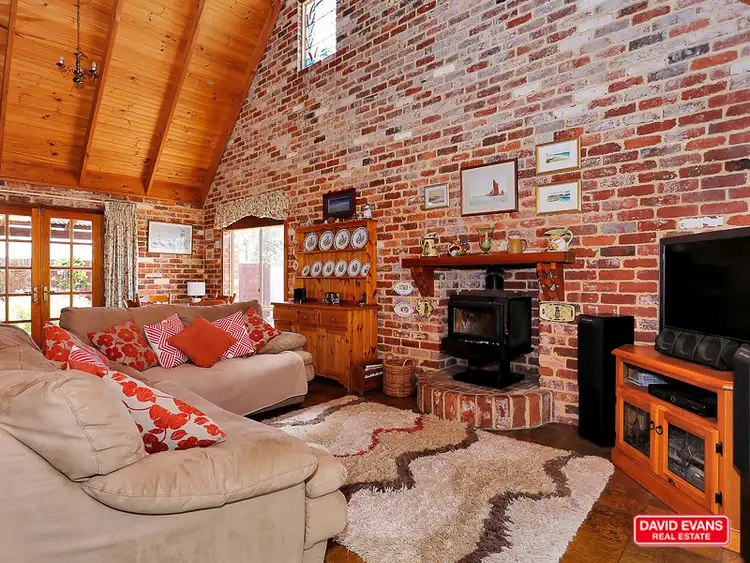 Seventh view of Homely house listing, 10 Birnam Court, Yanchep WA 6035